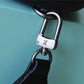 Ozarra Fashion Lu-Vi bags - 10242