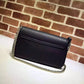 BAB - GCI Bags - 1218