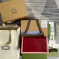 Ozarra - GG Bags - 2030
