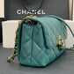 Ozarra - CHL Bags - 7376
