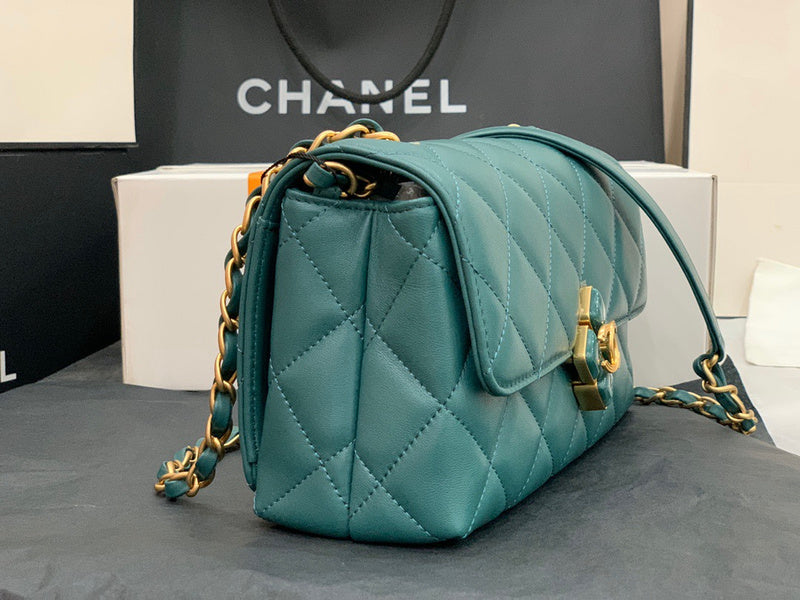 Ozarra - CHL Bags - 7376