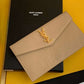 Ozarra - SLY Bags 239