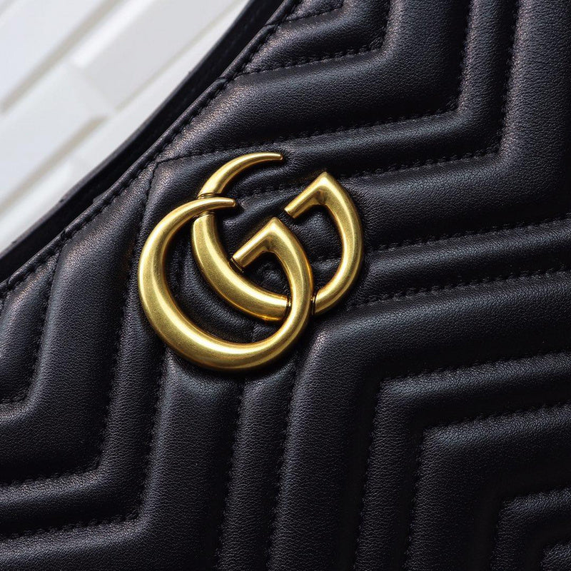BAB - GCI Bags - 548