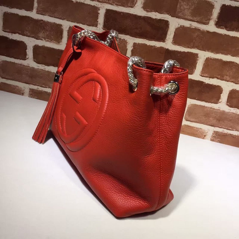 BAB - GCI Bags - 1210