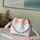 Fashion Lu-Vi bags - 5146