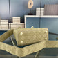 Ozarra - DOR Bags - 960