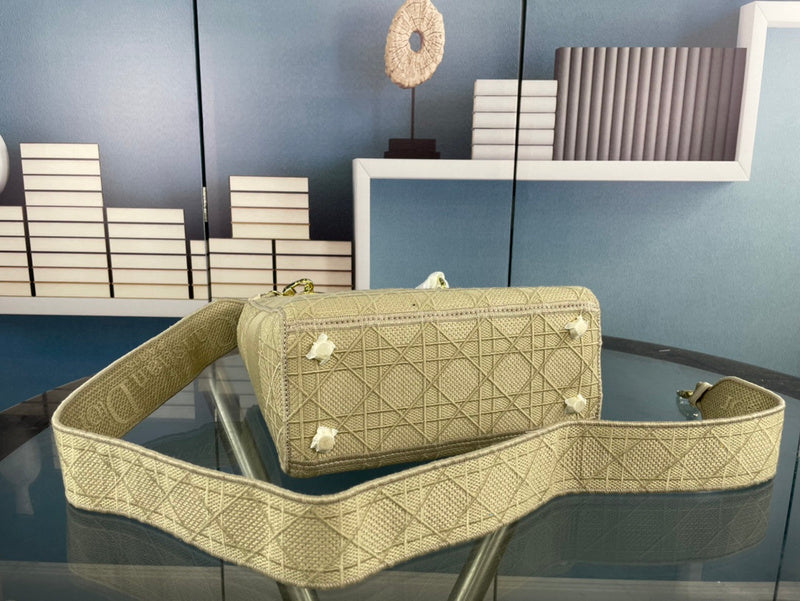 Ozarra - DOR Bags - 960