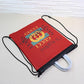 BAB - GCI Bags - 840