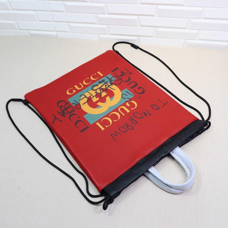 BAB - GCI Bags - 840