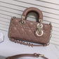 OZ - Dir Bags - 878