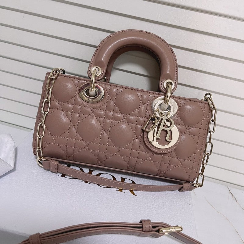 OZ - Dir Bags - 878