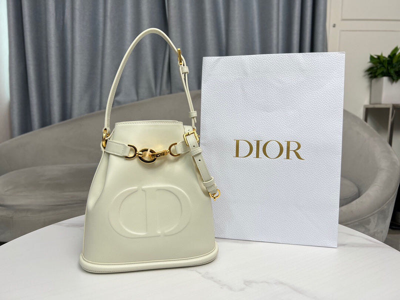 Ozarra - Dir Bags - 490