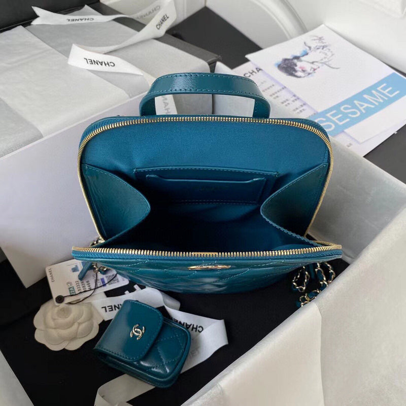 BAB - CHL Bags - 2984