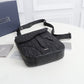 Ozarra - DOR Bags - 1013