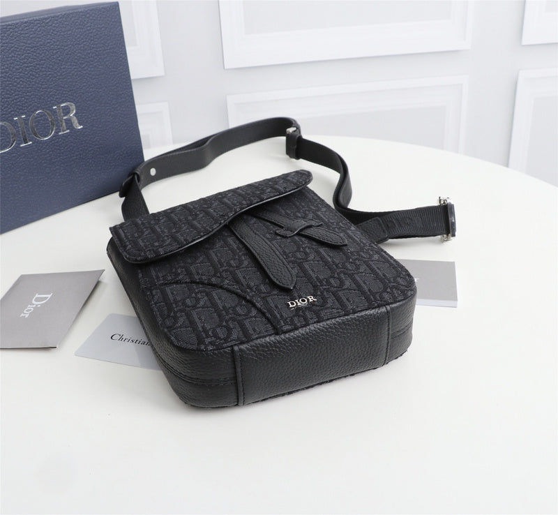 Ozarra - DOR Bags - 1013