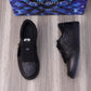 Ozarra Luxury - LOV Men Shoes - 1329