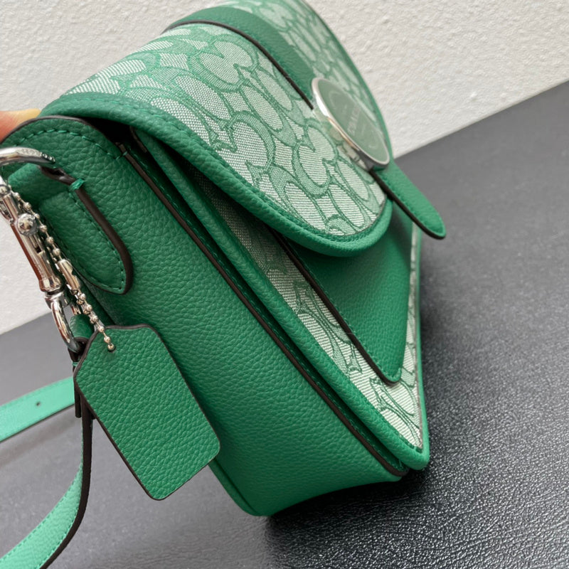 Ozarra - CAH Bags - 756