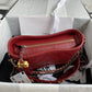 Ozarra - CHL Bags - 7493