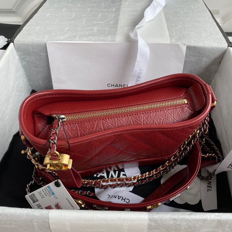 Ozarra - CHL Bags - 7493