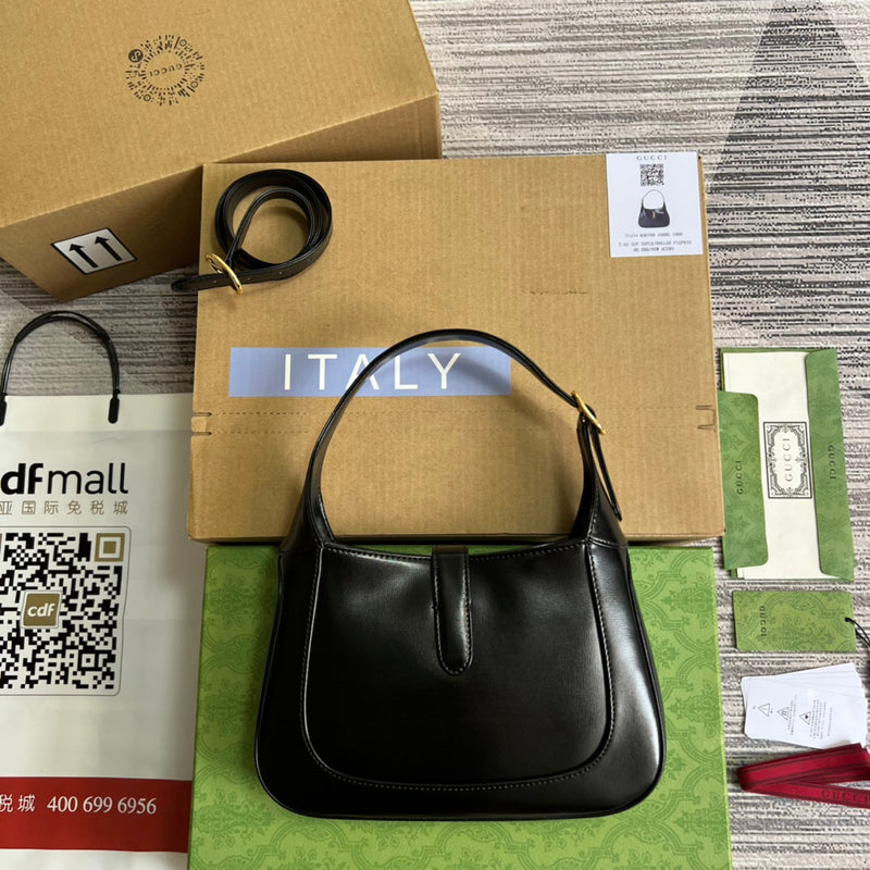 OZ - GCI Bags - 112