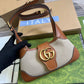 Ozarra - GCI Bags - 5343