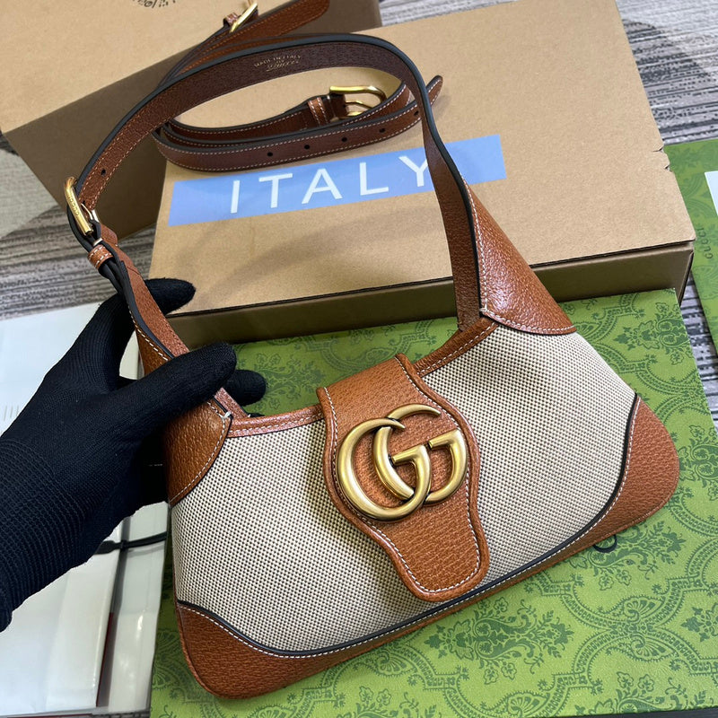 Ozarra - GCI Bags - 5343