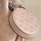 Ozarra Fashion Lu-Vi bags - 17265