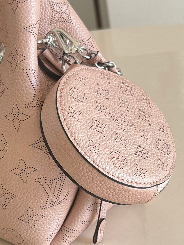 Ozarra Fashion Lu-Vi bags - 17265