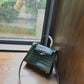Ozarra - HMS Bags - 516