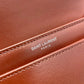Ozarra - SLY Bags 462
