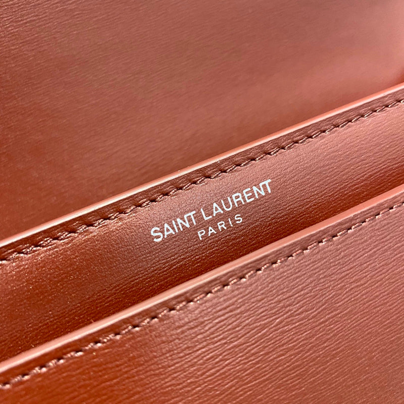 Ozarra - SLY Bags 462