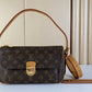 Fashion Lu-Vi bags - 3411