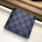 Fashion Lu-Vi bags - 2918