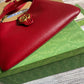 Ozarra - GCI Bags - 5733
