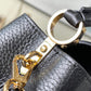 Fashion Lu-Vi bags - 5166