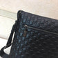Ozarra - GCI Bags - 2264
