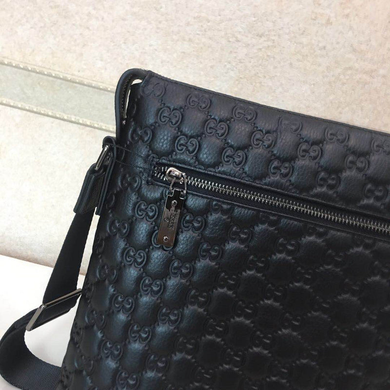Ozarra - GCI Bags - 2264