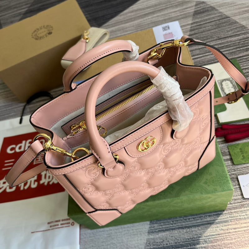 Ozarra - GCI Bags - 5481