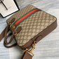 Ozarra - GCI Bags - 4813