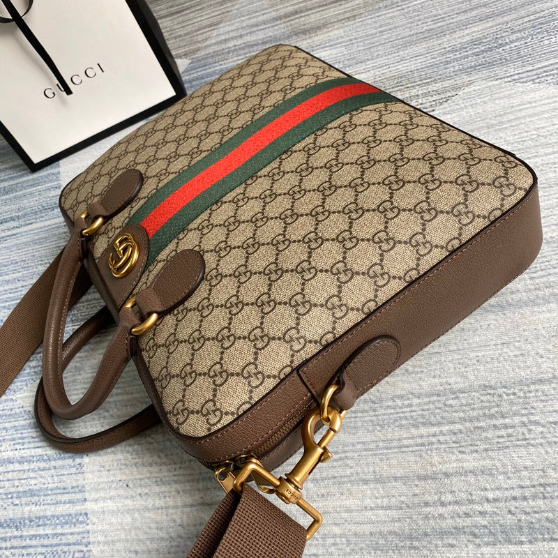 Ozarra - GCI Bags - 4813