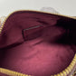 Ozarra - CAH Bags - 635