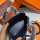 Ozarra - HMS Bags - 827