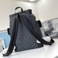 Ozarra Luxury - LOV Bags - 2670