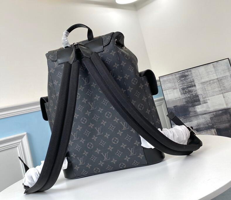 Ozarra Luxury - LOV Bags - 2670