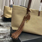 Ozarra - SLY Bags 554