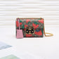 BAB - GCI Bags - 1130