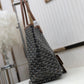 Ozarra - GOD Bags - 937