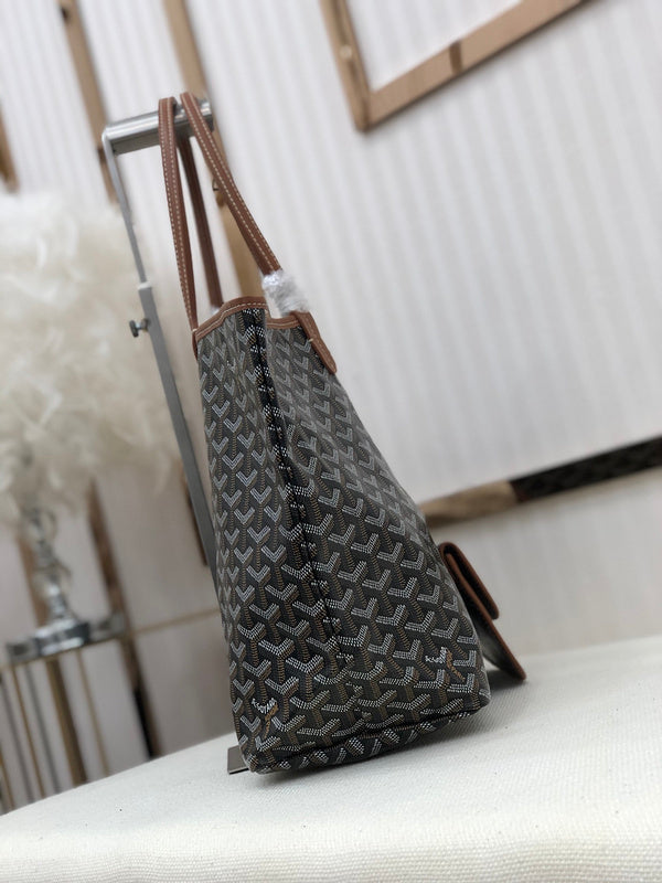 Ozarra - GOD Bags - 937