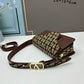 OZ - VEL Bags - 178