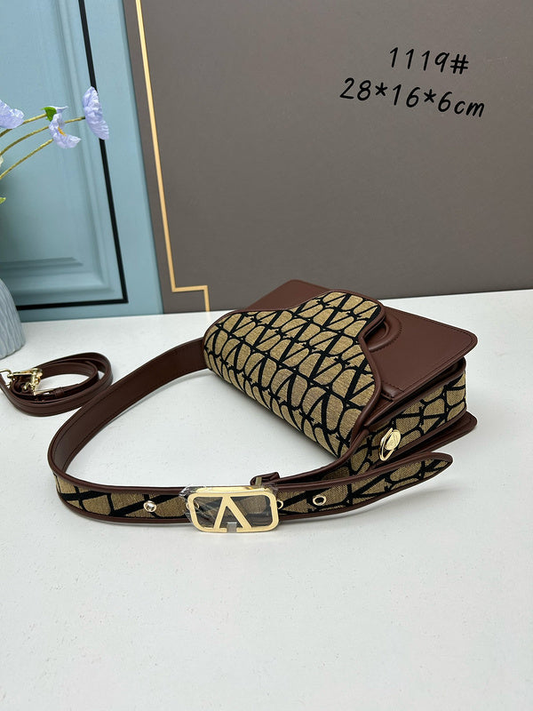 OZ - VEL Bags - 178